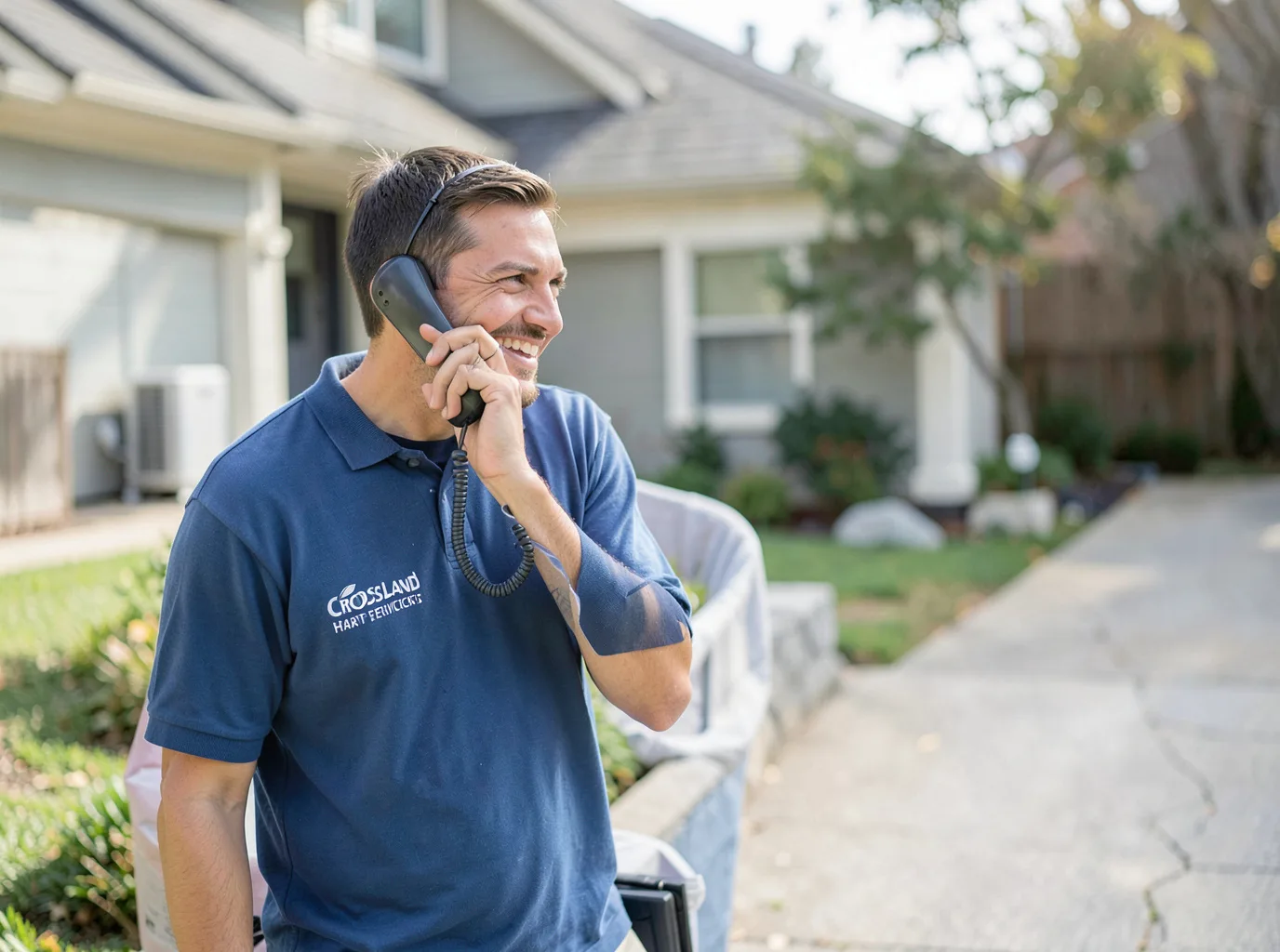 Heat Pump Installation Valley Bend, WV FAQs